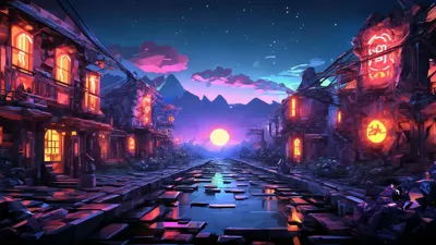 2025.9.5最新！深宫曲礼包码大放送，错过等一年！