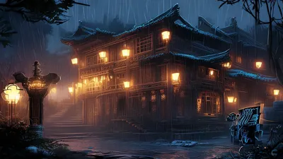 9月5日深宫曲最新兑换码，限时放送