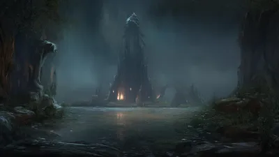 2025.9.1，深宫曲最新兑换码曝光，手慢无！